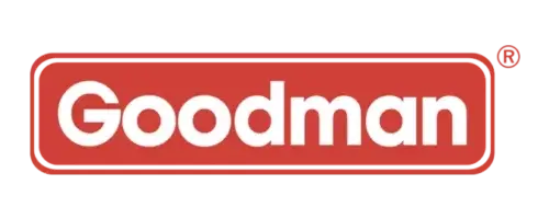 Goodman