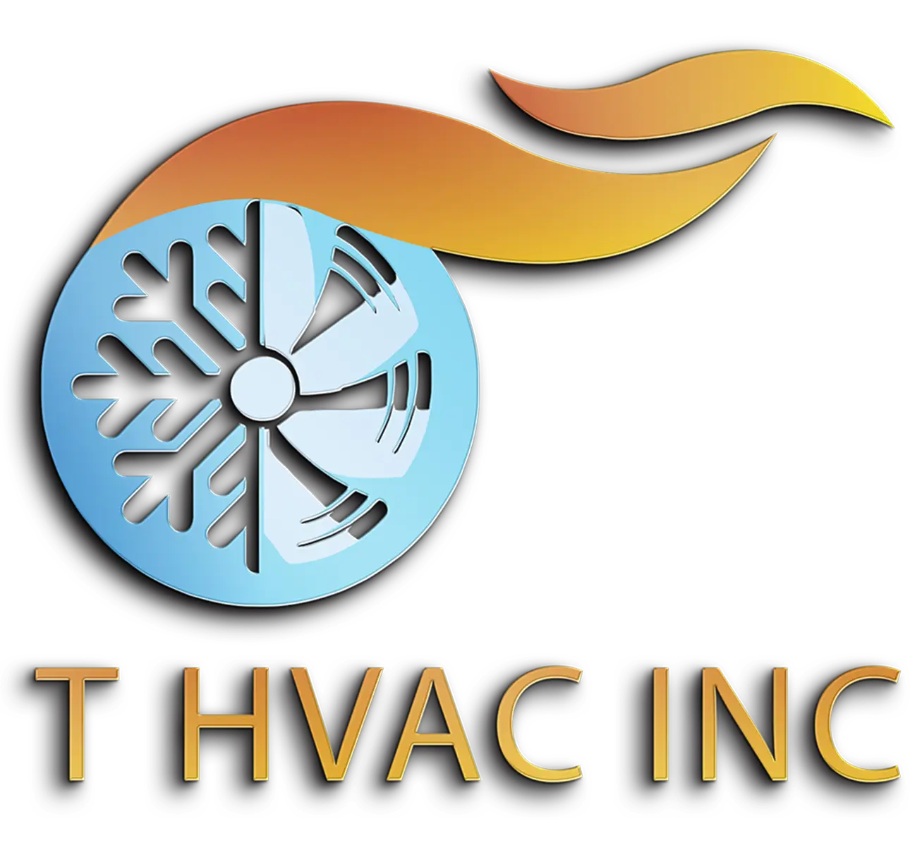 T HVAC Inc