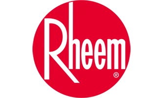 rheem-logo