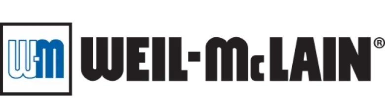 weil-mclain-logo